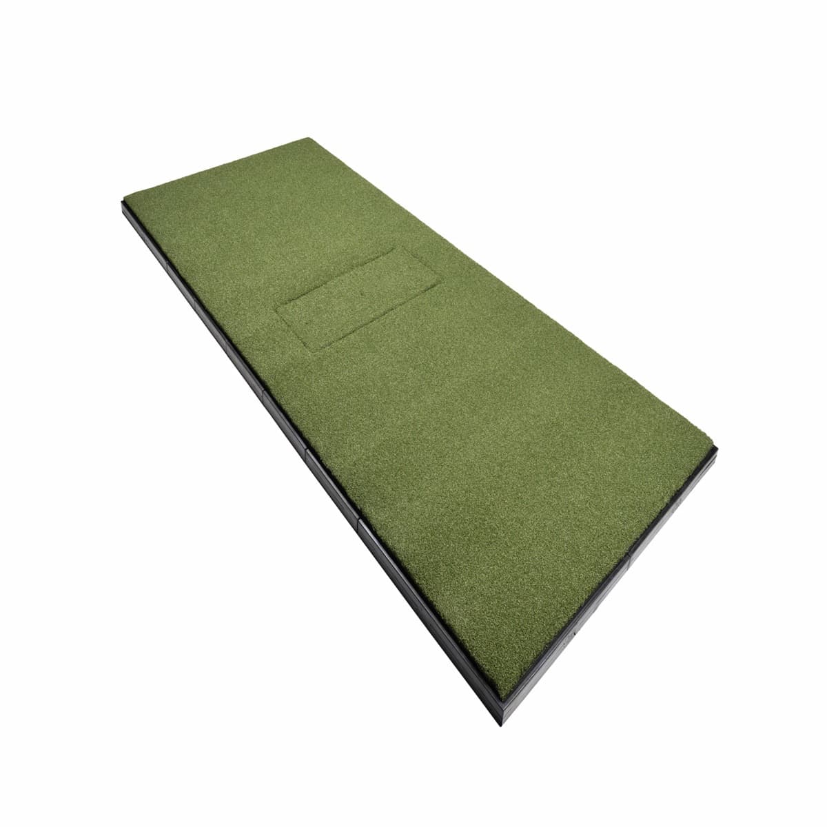 Carl’s HotShot Golf Mat System