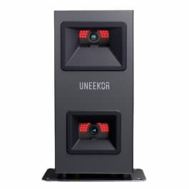 Uneekor EYE MINI LITE Launch Monitor