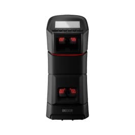 Uneekor EYE MINI Launch Monitor