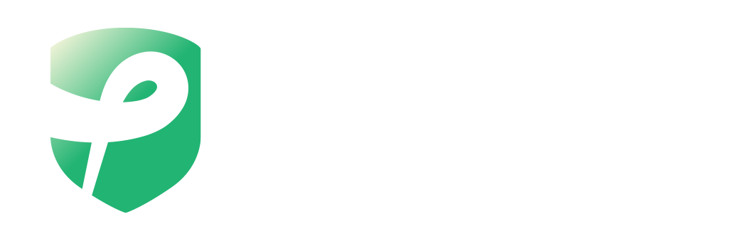 ProTee — Authorized Reseller