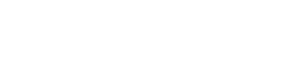 TruGolf