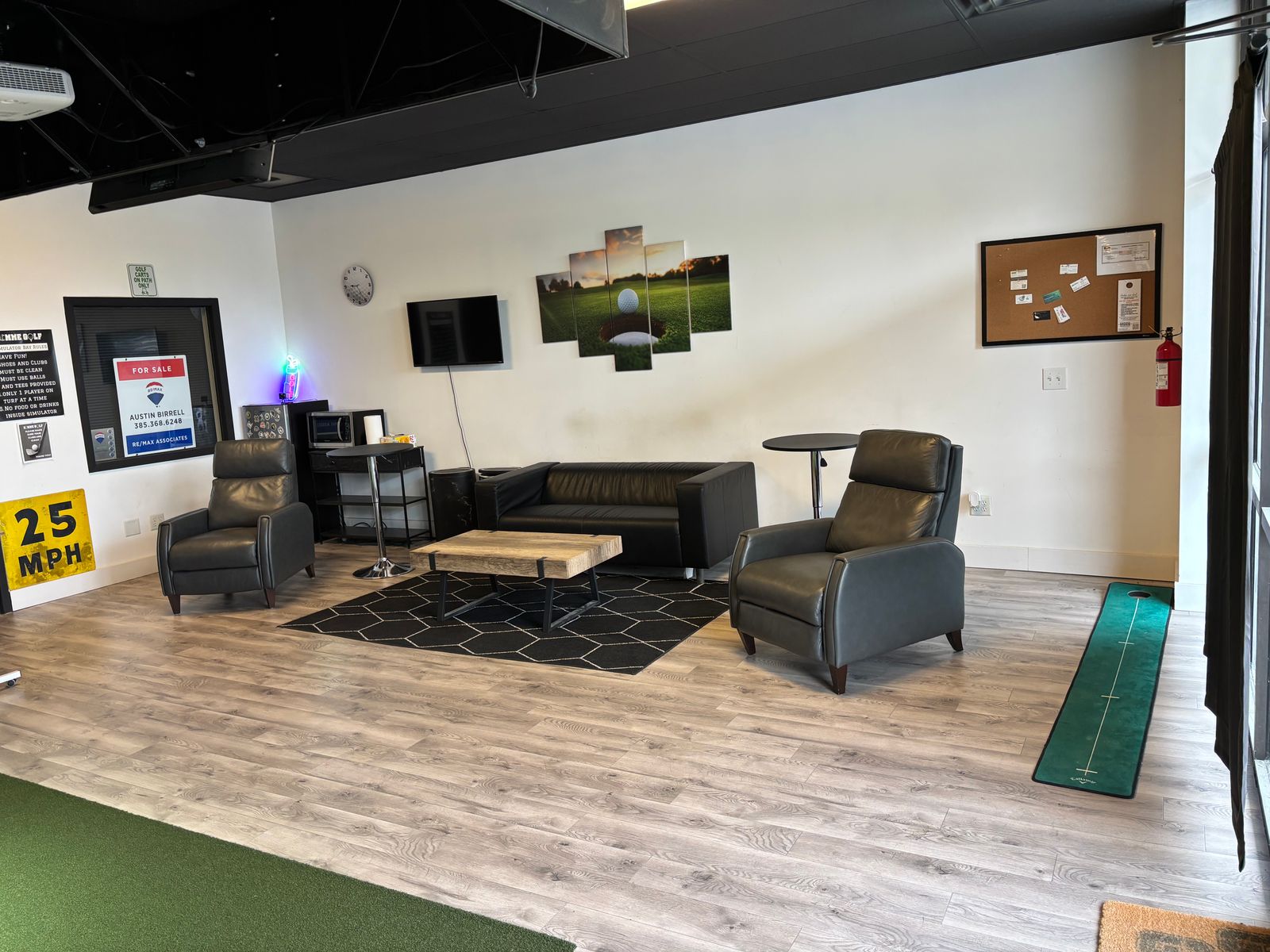 Kaysville location photo 2